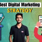 A Successful Digital Marketing Strategy: Key Components and Insights