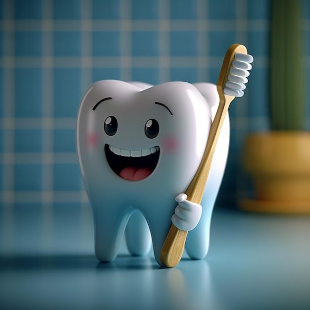 what dental services are covered by medicare advantage plans