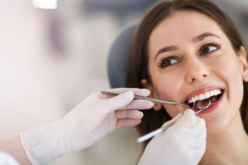Everything You Need to Know About United Healthcare Dental Providers